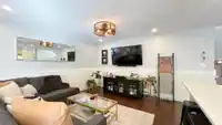 107 19352 FRASER HIGHWAY - thumbnail 13