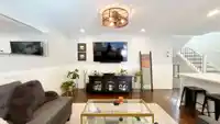 107 19352 FRASER HIGHWAY - thumbnail 14