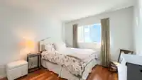 107 19352 FRASER HIGHWAY - thumbnail 18