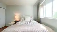 107 19352 FRASER HIGHWAY - thumbnail 19
