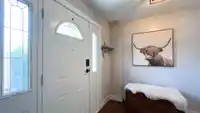 107 19352 FRASER HIGHWAY - thumbnail 3