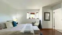 107 19352 FRASER HIGHWAY - thumbnail 22