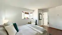 107 19352 FRASER HIGHWAY - thumbnail 23