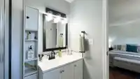 107 19352 FRASER HIGHWAY - thumbnail 25