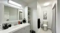 107 19352 FRASER HIGHWAY - thumbnail 26