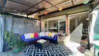 107 19352 FRASER HIGHWAY - thumbnail 27