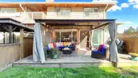 107 19352 FRASER HIGHWAY - thumbnail 28