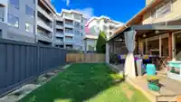 107 19352 FRASER HIGHWAY - thumbnail 29
