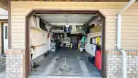 107 19352 FRASER HIGHWAY - thumbnail 32