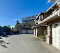 107 19352 FRASER HIGHWAY - thumbnail 33