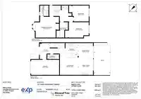 107 19352 FRASER HIGHWAY - thumbnail 34