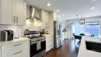 107 19352 FRASER HIGHWAY - thumbnail 6