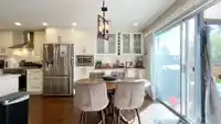 107 19352 FRASER HIGHWAY - thumbnail 7