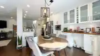 107 19352 FRASER HIGHWAY - thumbnail 8