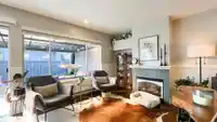 107 19352 FRASER HIGHWAY - thumbnail 10