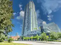 2408 13438 CENTRAL AVENUE - thumbnail 1