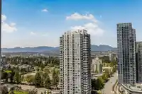 2408 13438 CENTRAL AVENUE - thumbnail 22