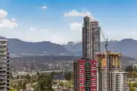 2408 13438 CENTRAL AVENUE - thumbnail 23