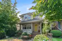 14876 56A AVENUE - thumbnail 1