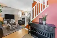 14876 56A AVENUE - thumbnail 2