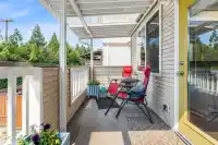 14876 56A AVENUE - thumbnail 16