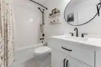 14876 56A AVENUE - thumbnail 22