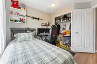 14876 56A AVENUE - thumbnail 24