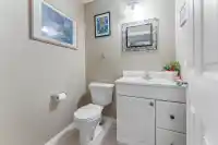 14876 56A AVENUE - thumbnail 25