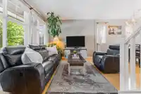 14876 56A AVENUE - thumbnail 4
