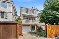 14876 56A AVENUE - thumbnail 31