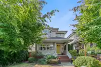 14876 56A AVENUE - thumbnail 34