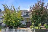 14876 56A AVENUE - thumbnail 36