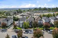 14876 56A AVENUE - thumbnail 37