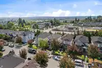 14876 56A AVENUE - thumbnail 38