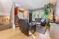 14876 56A AVENUE - thumbnail 6