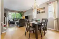 14876 56A AVENUE - thumbnail 8