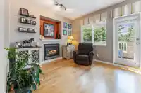 14876 56A AVENUE - thumbnail 9