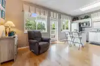 14876 56A AVENUE - thumbnail 10