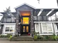 11039 132 STREET - thumbnail 1