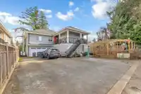 11039 132 STREET - thumbnail 37