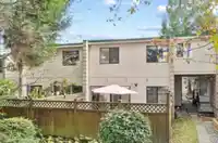 139 15215 105 AVENUE - thumbnail 1