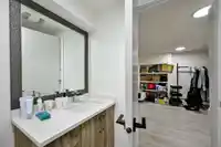 139 15215 105 AVENUE - thumbnail 19