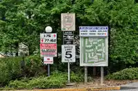 139 15215 105 AVENUE - thumbnail 21