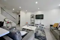 139 15215 105 AVENUE - thumbnail 5