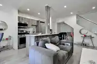 139 15215 105 AVENUE - thumbnail 6