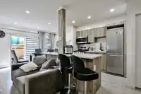 139 15215 105 AVENUE - thumbnail 7