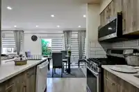 139 15215 105 AVENUE - thumbnail 8