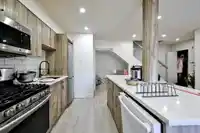 139 15215 105 AVENUE - thumbnail 9