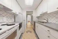 301 7426 138 STREET - thumbnail 2