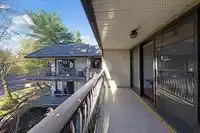 301 7426 138 STREET - thumbnail 13
